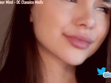 free nude cam girl hollyextra image #1871895