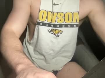 free nude cam man logan_maverick image #6988885