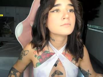free nude cam girl sugar_troubl3 image #2038050