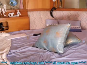 free nude cam girl 7sins_allstars image #2451524