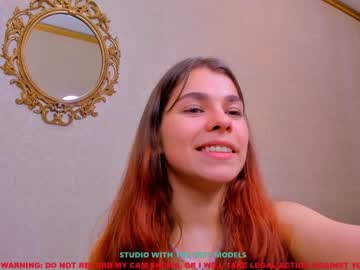 free nude cam girl lilu_coy image #478333