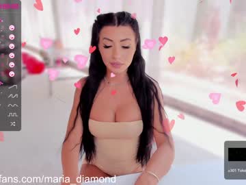 free nude cam girl miss_diamond__ image #4627511