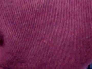 free nude cam girl realcanada image #134153