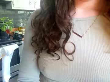 free nude cam girl emersoncane image #4128170