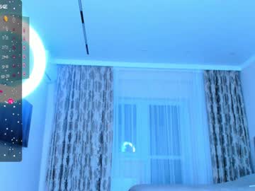 free nude cam girl jou_gun image #5726135
