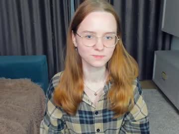 free nude cam girl ann_energy image #6553343