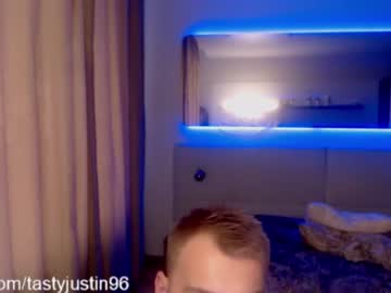 free nude cam man tasty_justin image #1989496