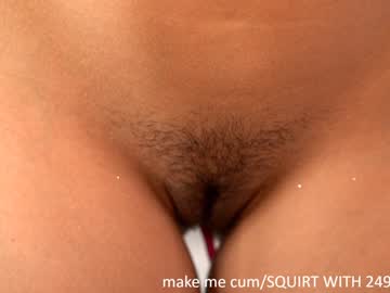 free nude cam girl dovia image #5815187