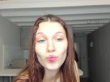 free nude cam girl _calipso image #5377016