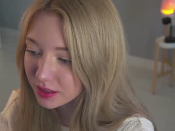 free nude cam girl infinitysoul_ image #3950219