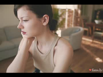 free nude cam girl auddicted image #1889049