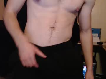 free nude cam man mastertate69 image #4661533