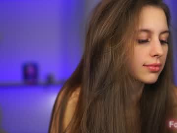 free nude cam girl plump_bums image #214986