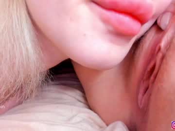 free nude cam girl sinacampby image #526232