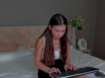 free nude cam girl amely_moore image #4327529