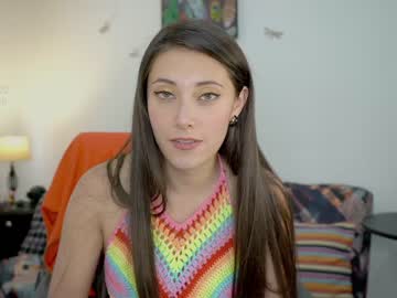 free nude cam girl kellytesh image #2251918