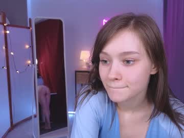 free nude cam girl bless_sheila image #3999689