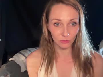 free nude cam girl kaileeshy image #3188599