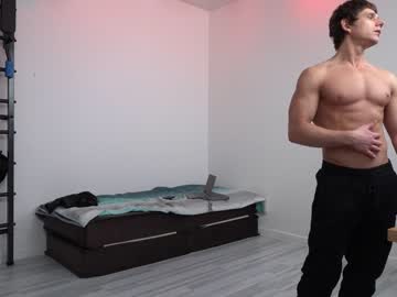 free nude cam man khokhol1999 image #6185932