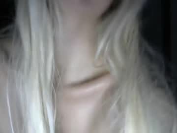 free nude cam girl shrine_of_jeannette image #5772123