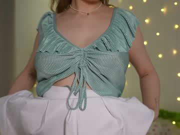 free nude cam girl april_blush image #6741367