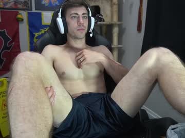 free nude cam man sydaffect image #1932281