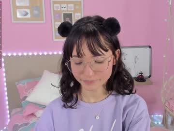 free nude cam girl little_effy18 image #2188550