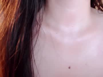 free nude cam girl sweetbobo1 image #5099692