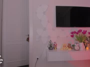 free nude cam girl sweety_rinushka_ image #606675