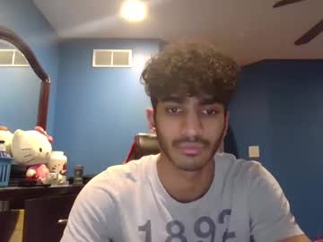 brownboycheeks cosplay cam