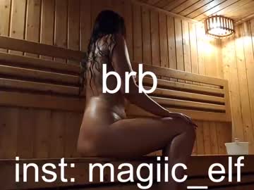 free nude cam girl diana_elf image #4391884