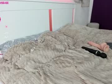 free nude cam girl alice_n_wooderland image #1892908