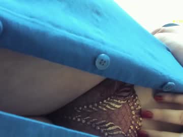 free nude cam girl braingirl image #2164050