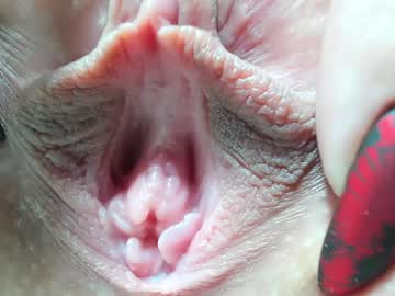 free nude cam girl _witch__ image #3103792