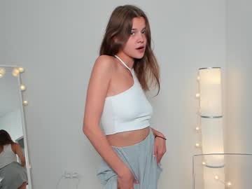 free nude cam girl eli_sun image #2730024