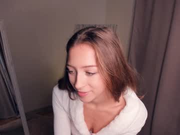 free nude cam girl wave_of_happy_ image #5665858