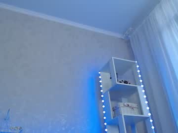 free nude cam girl adrykilly image #2659551