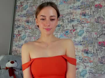 free nude cam girl angelina_new image #1889040