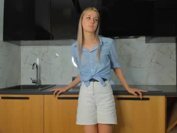 elenehaith cosplay cam
