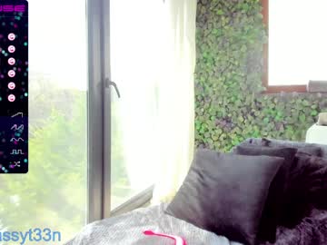 free nude cam girl sassyt33n image #4599383