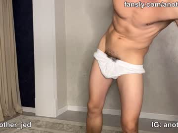 free nude cam man another_jed image #2860605
