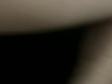 free nude cam man justadudesometimes2 image #6189468