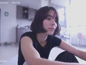 free nude cam girl maria_alfonsina_ image #4951016