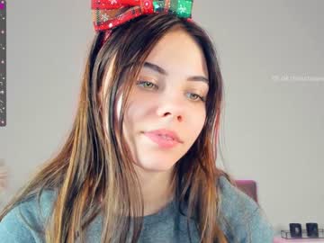 free nude cam girl elza_9 image #1492473