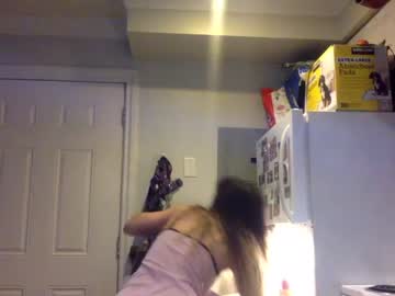 free nude cam girl kaybeebs image #2043089
