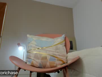 free nude cam girl tori_chase image #621306