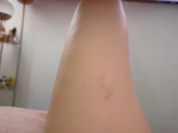 free nude cam girl myassistant image #6640057