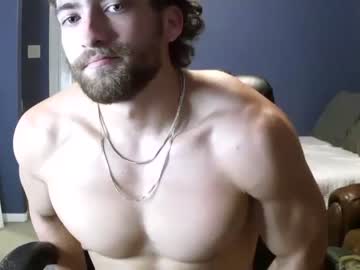 free nude cam man buff_boy image #2636551