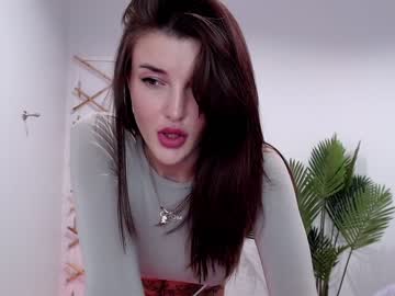 free nude cam girl marti_lovely image #3330382
