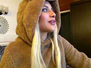free nude cam girl nina_mon image #422885